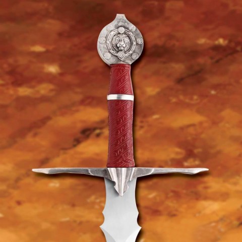 DURANDAL THE SWORD OF ROLAND